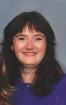 Jane Churton's Classmates® Profile Photo