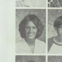 Renee Bindley's Classmates profile album