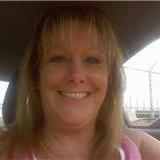 Kimberly Wells's Classmates® Profile Photo