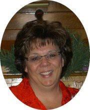 Donna Smith's Classmates® Profile Photo