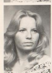 Sharon Norman's Classmates profile album