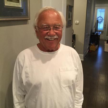 Bob Ryan's Classmates® Profile Photo