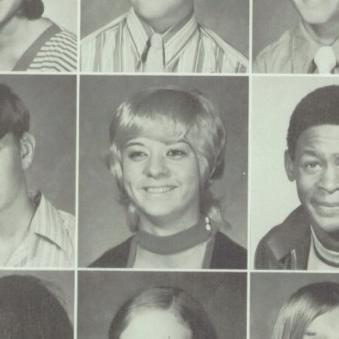 Debra Bath's Classmates profile album