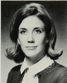 Lynda Morris' Classmates profile album