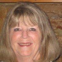 Karen Carter's Classmates® Profile Photo