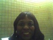 Kimberly Coleman's Classmates® Profile Photo