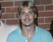 Randy Williams's Classmates® Profile Photo