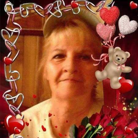 Shirley Dowdy's Classmates® Profile Photo