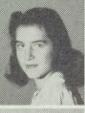Shirley Krause's Classmates® Profile Photo
