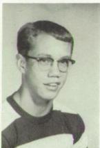 Tom Klein's Classmates profile album