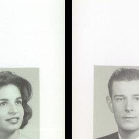 Jim Dilks' Classmates profile album