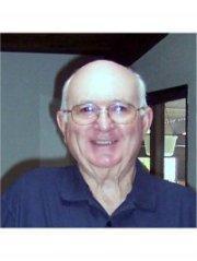 Larry Vizard's Classmates® Profile Photo