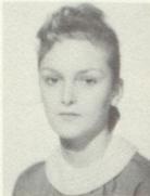 Diane Mason's Classmates profile album