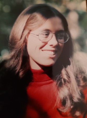 Cheryl Dorsey's Classmates profile album