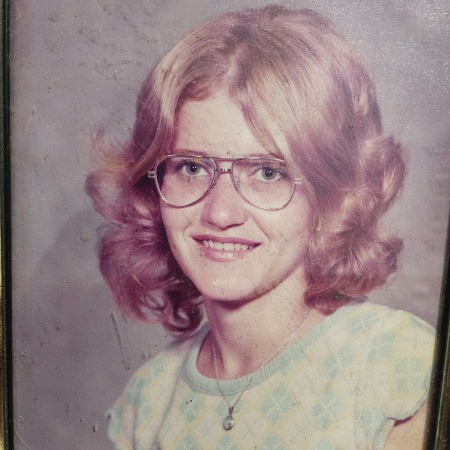 Linda Carpenter's Classmates® Profile Photo