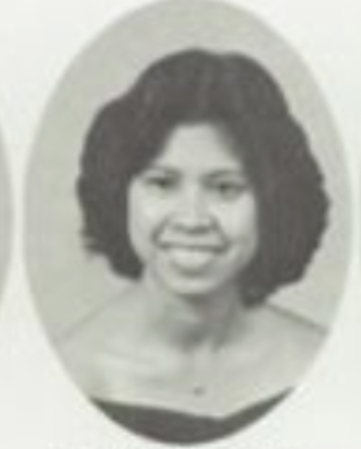 Eileen Reyes' Classmates profile album