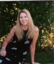 Heather Hunt's Classmates® Profile Photo