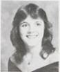 Susan Bricarelli's Classmates profile album