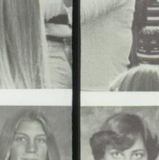 Angela Hartman's Classmates profile album