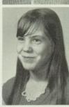 Janice Lewis 's Classmates profile album