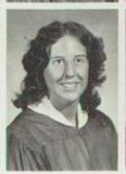 Merri Nelson's Classmates profile album