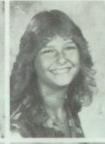 Donna Hayborn's Classmates profile album