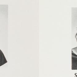 Shirley Rodriguez's Classmates profile album
