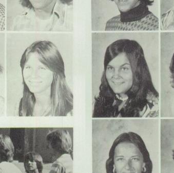 Rhonda Baker's Classmates profile album