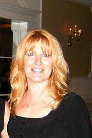 Maureen Picozzi's Classmates® Profile Photo