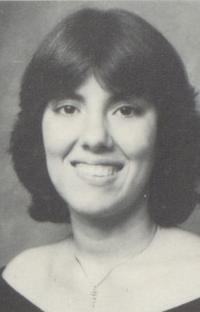 Christina Grassi Williams' Classmates profile album