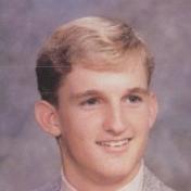 Rick Bartlett's Classmates profile album