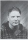 Robert Hutt's Classmates profile album