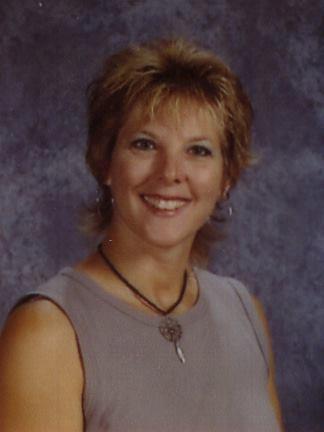 Brenda Huggins's Classmates® Profile Photo