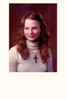 Cheryl Lyke's Classmates profile album