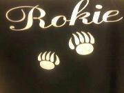 Rocelle Bobtail Bear's Classmates® Profile Photo