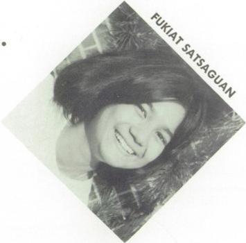Ron Sharrah's Classmates profile album