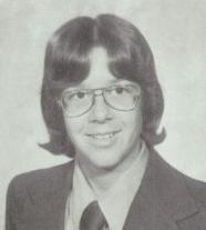 Ken Busse's Classmates profile album