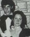 Donna Kinney's Classmates profile album