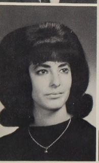 Patricia Palumbo's Classmates profile album