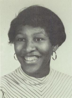 Carolyn Gaines' Classmates profile album