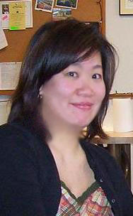 Jenny Wong-Rinyai's Classmates® Profile Photo