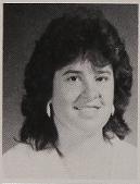 Christine Taylor's Classmates profile album