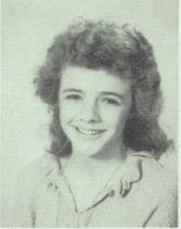 Gail McGee's Classmates profile album