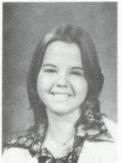 Daphne '77 Luann '78 Chandler Longenecker's Classmates profile album