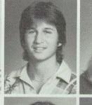 Larry Wojtowicz's Classmates profile album