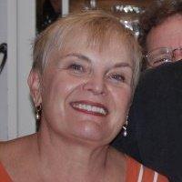 Mary Lee Olson's Classmates® Profile Photo