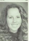 Shannon Rittenhouse's Classmates profile album