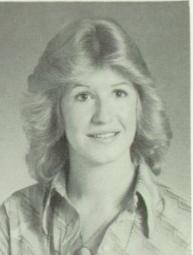 Lori Thompson's Classmates profile album