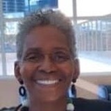 Denise Johnson's Classmates® Profile Photo