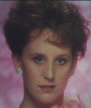 Judith Otenburg's Classmates® Profile Photo